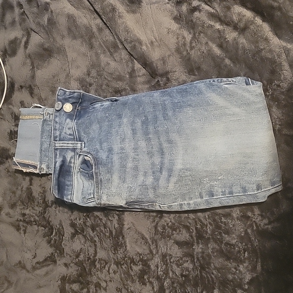 Women's Jeans size 11